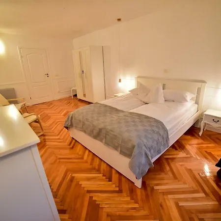 Maison Blanche-3