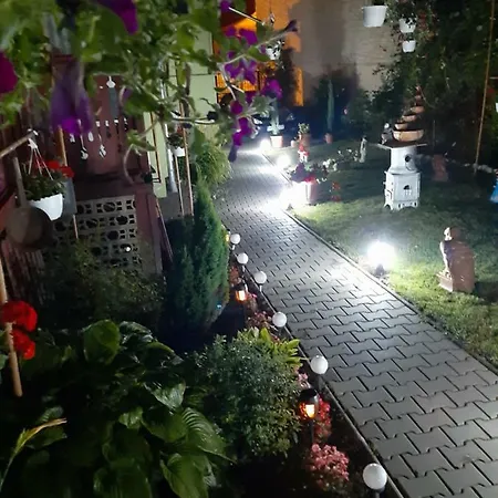 Casa Elena-3