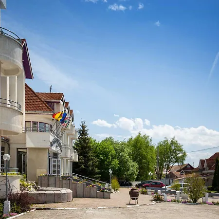 Hotel Castel-2