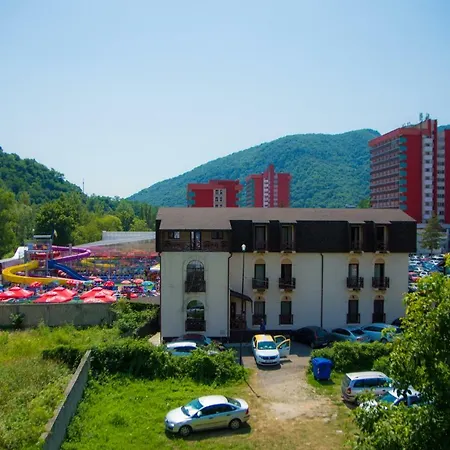 Casa Aida-3