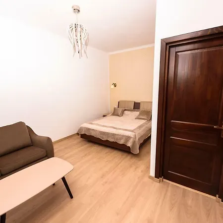 Casa Evelyn-3