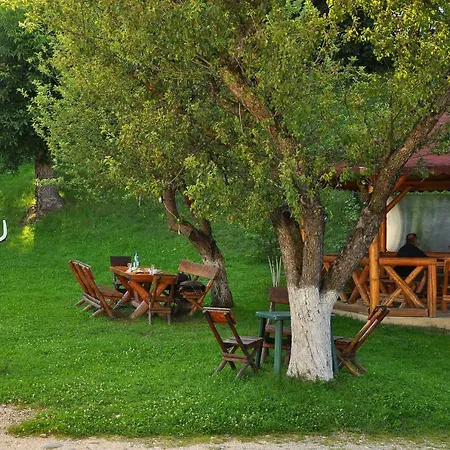 Casa Paul-2