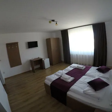 Casa Danti-2