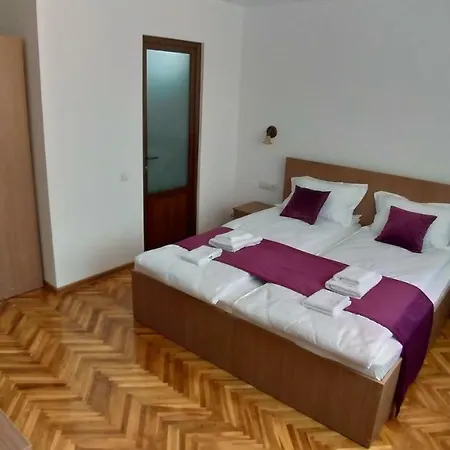 Casa Danti-3