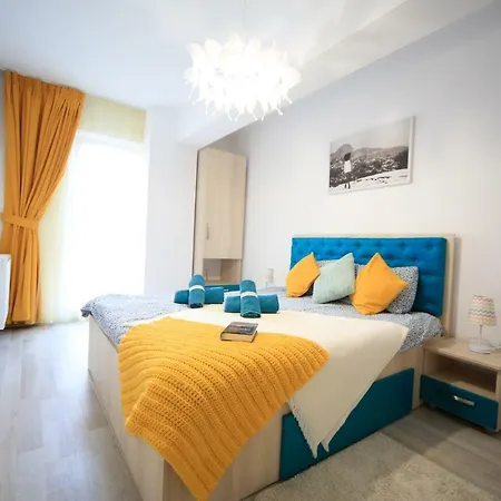 Korona Studio-2