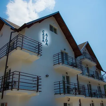 Casa Aida-2