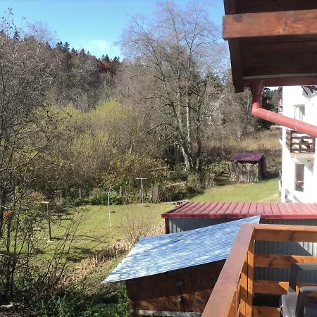 Casa Haiducilor-3