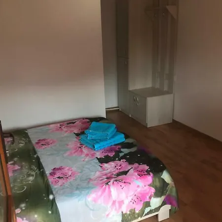 La Rita Acasă-3