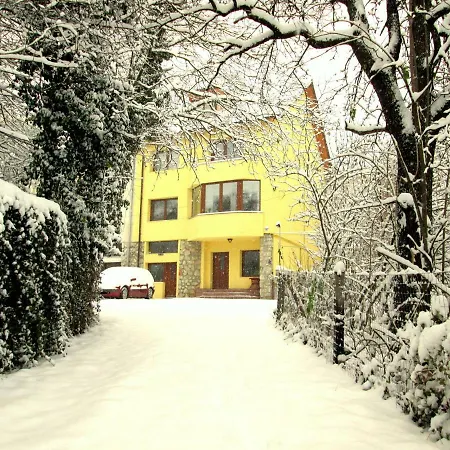 Vila Liana-2