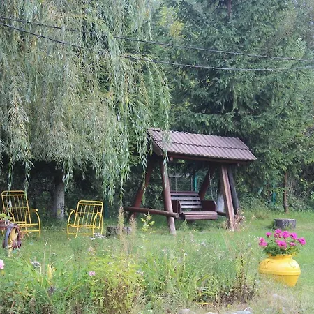 Briza De Munte-3
