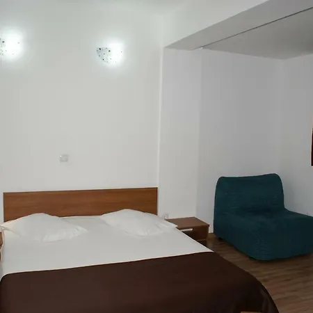 Vila Sorina-2