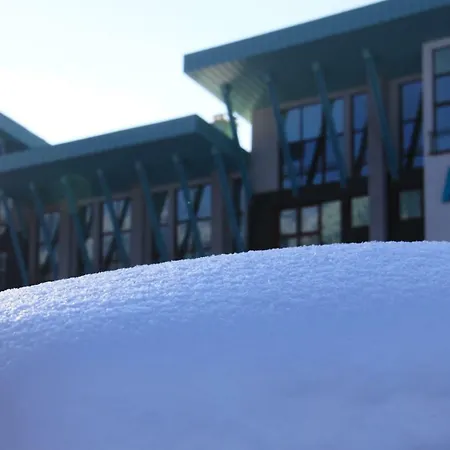 Silver Mountain-3