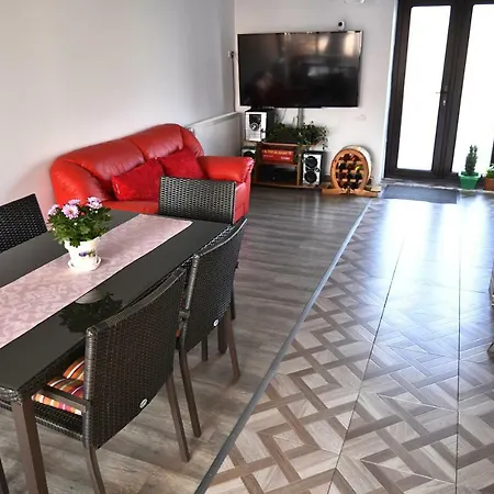 Upstairs Residence-3