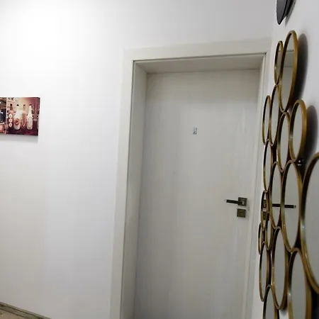 Ramino Apartments-3