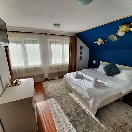 Casa Lucky-3