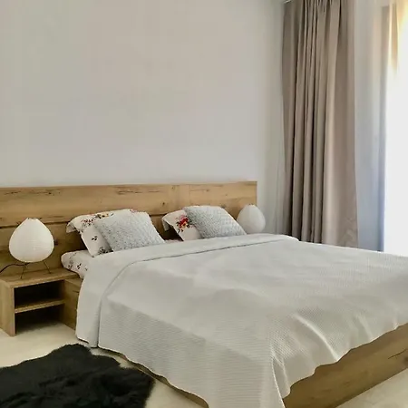 Apartament Premium-2