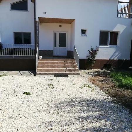 Vila Ekooos-3
