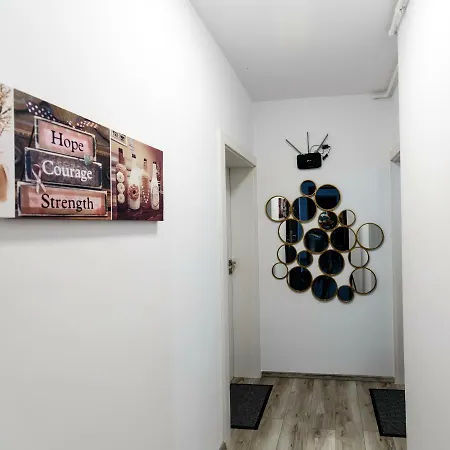 Ramino Apartments-2