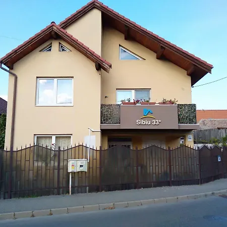 Sibiu 33-2