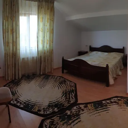 Motel Balcost-2