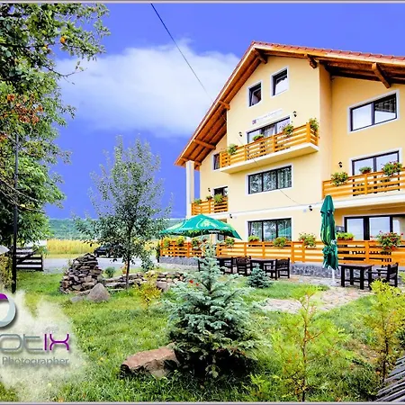 Camves Inn-2