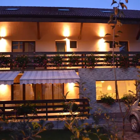 Vila Andrei-3