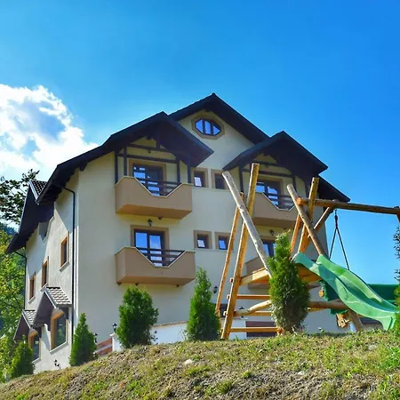 Heaven Guesthouse-2