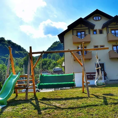Heaven Guesthouse-3