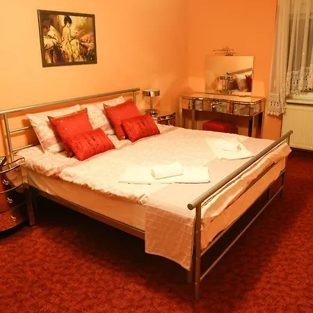 Luxury Brasov-2