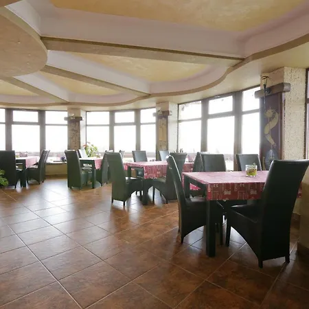 Casa Dacilor Liberi-2