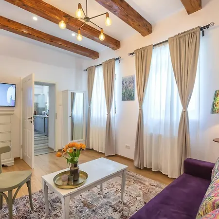 Casa Carolina Brasov-3