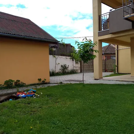 Sibiu 33-3