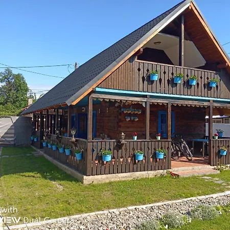 Casa Toth din Țipțerai-3