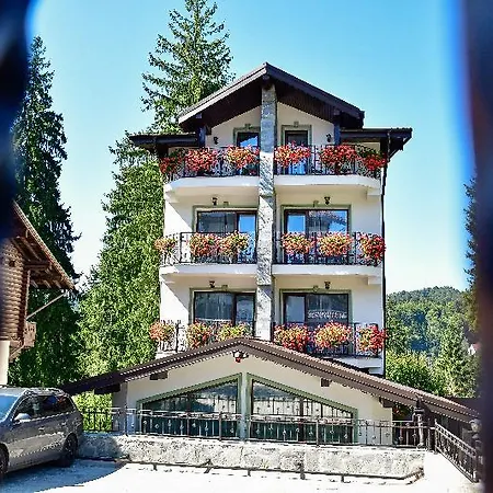 Hilltop-3