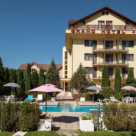 Grand Hotel-3