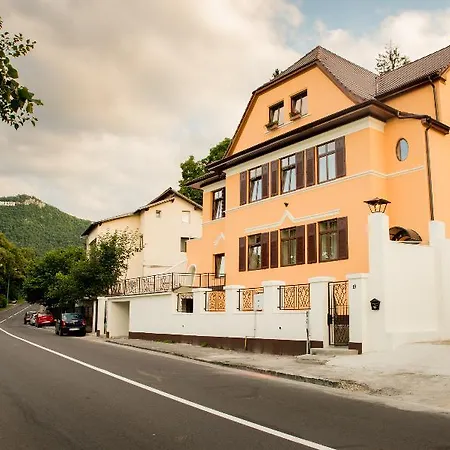 Casa Moritz-3