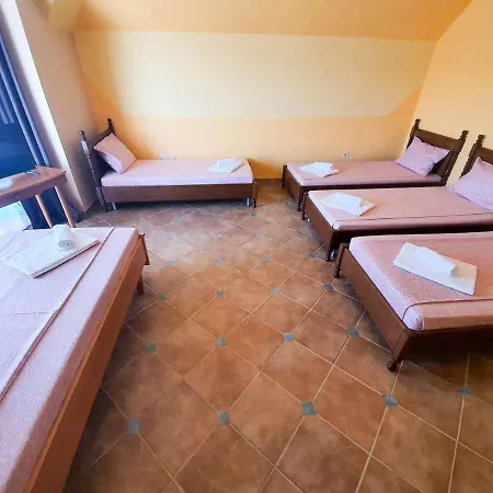 Rooms Cristian-3