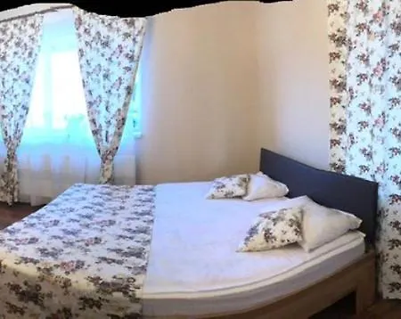 Casa Albert Valea Avrigului-3