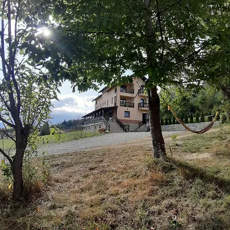 Top House-2