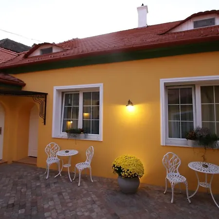 Casa Kempel-3