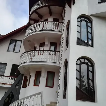 Pensiunea Adriana-3