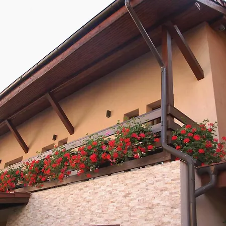 Vila Andrei-2