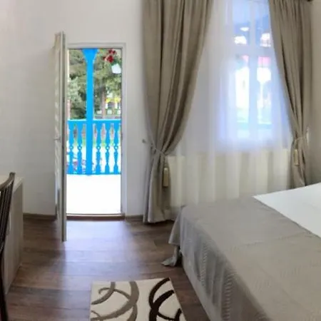 Vila Cristina-3
