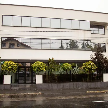 Novo Boutique Hotel-3