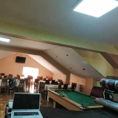 Vila Elly-3