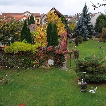 Villa Umberti-3