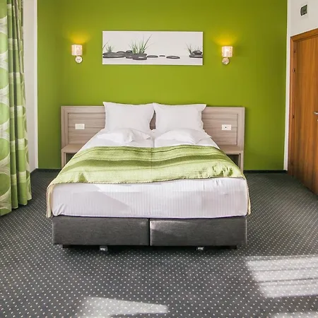 Villa Boutique Arnica-3