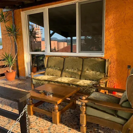 Casa B&D Residence-2