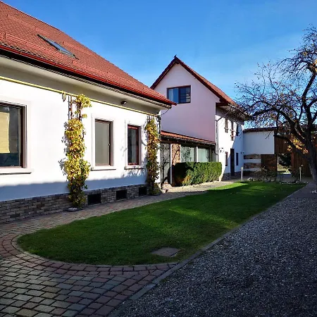 Neustadt Villa-3