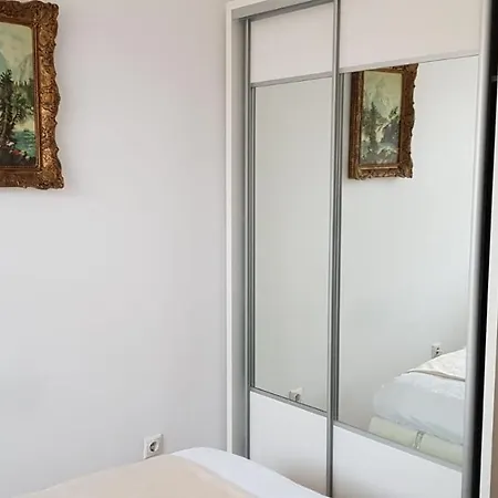Casa Frumoasa-2